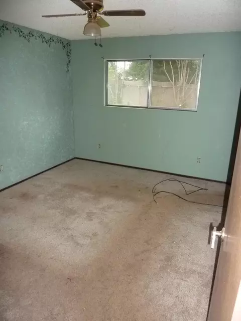 1976 Deerfield Ave, Redding, CA 96002 photo 8