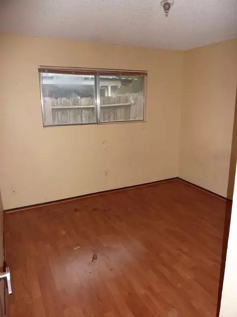 1976 Deerfield Ave, Redding, CA 96002 photo 7