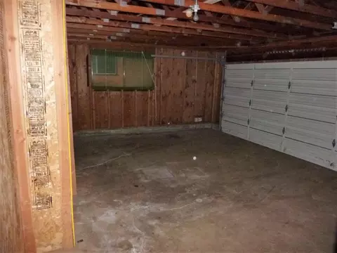 1976 Deerfield Ave, Redding, CA 96002 photo 12