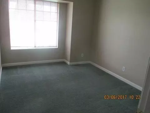 1930 Yahi Ln, Redding, CA 96002 photo 4