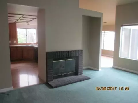 1930 Yahi Ln, Redding, CA 96002 photo 18