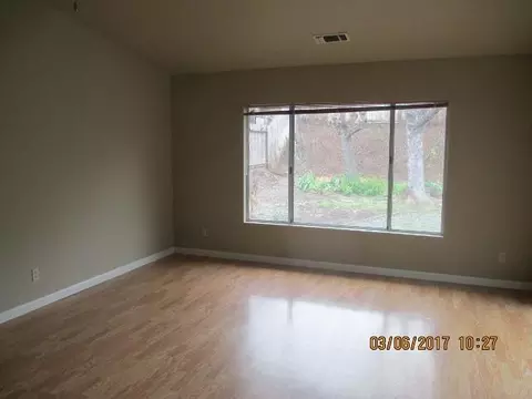 1930 Yahi Ln, Redding, CA 96002 photo 12