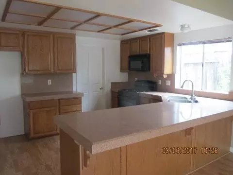 1930 Yahi Ln, Redding, CA 96002 photo 11