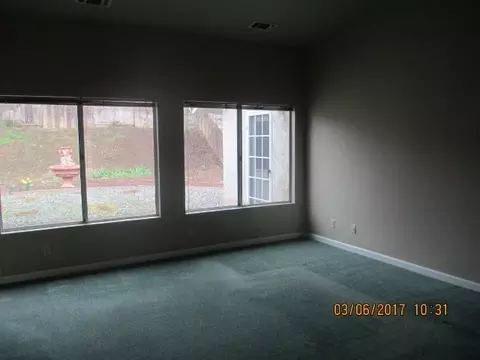 1930 Yahi Ln, Redding, CA 96002 photo 20
