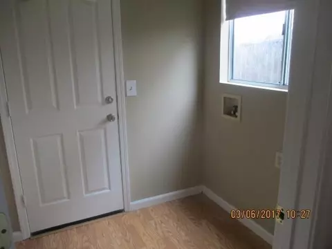 1930 Yahi Ln, Redding, CA 96002 photo 13
