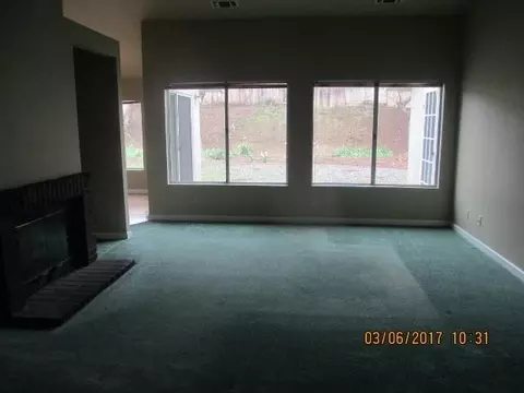 1930 Yahi Ln, Redding, CA 96002 photo 19
