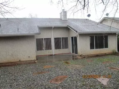 1930 Yahi Ln, Redding, CA 96002 photo 17