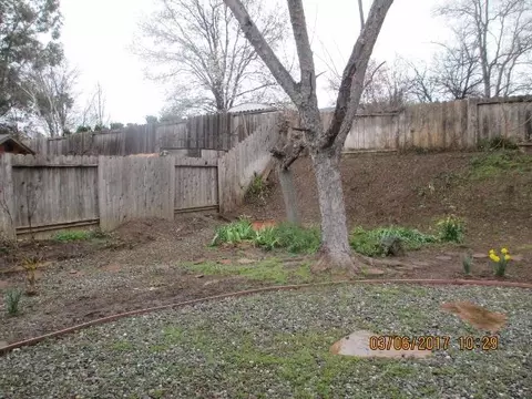 1930 Yahi Ln, Redding, CA 96002 photo 16
