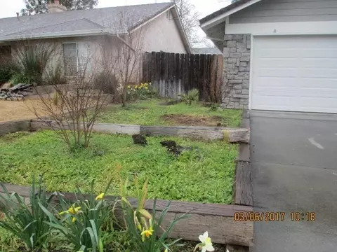1930 Yahi Ln, Redding, CA 96002 photo 2