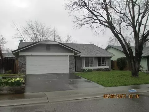 1930 Yahi Ln, Redding, CA 96002 photo 1