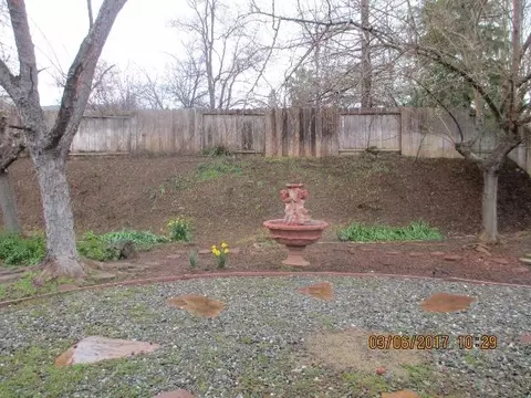 1930 Yahi Ln, Redding, CA 96002 photo 15