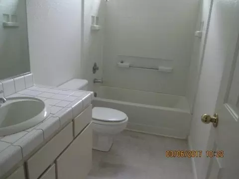 1930 Yahi Ln, Redding, CA 96002 photo 6