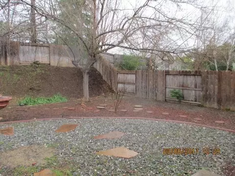 1930 Yahi Ln, Redding, CA 96002 photo 14