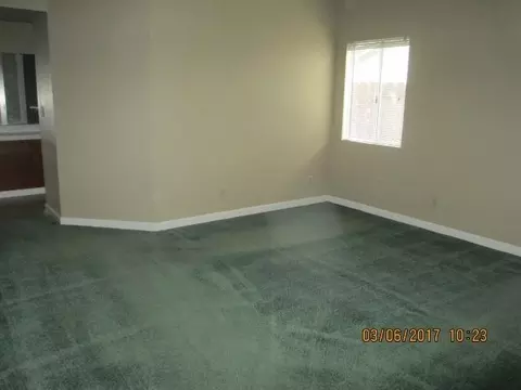 1930 Yahi Ln, Redding, CA 96002 photo 7