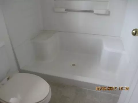 1930 Yahi Ln, Redding, CA 96002 photo 9