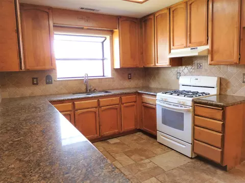 1652 Galaxy Way, Redding, CA 96002 photo 21