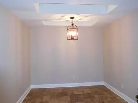 1652 Galaxy Way, Redding, CA 96002 photo 5