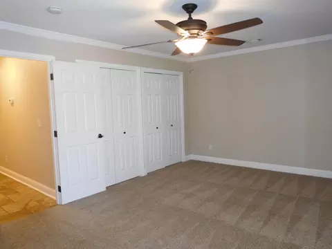 1652 Galaxy Way, Redding, CA 96002 photo 13
