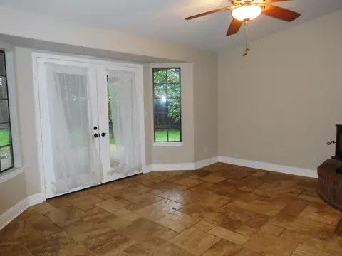 1652 Galaxy Way, Redding, CA 96002 photo 24