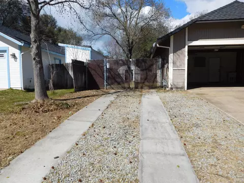 1652 Galaxy Way, Redding, CA 96002 photo 19