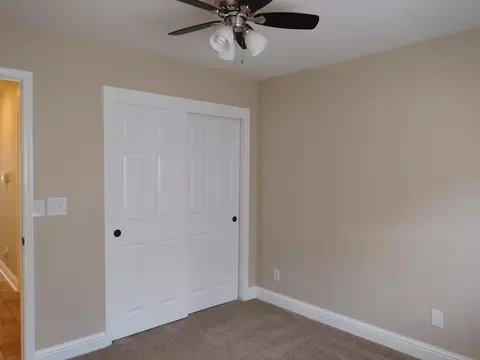 1652 Galaxy Way, Redding, CA 96002 photo 16