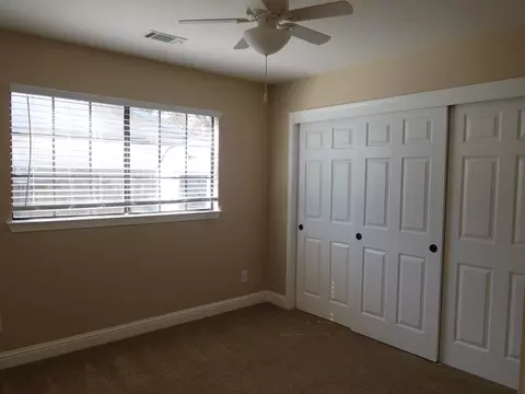 1652 Galaxy Way, Redding, CA 96002 photo 15