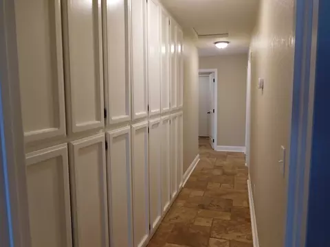 1652 Galaxy Way, Redding, CA 96002 photo 14