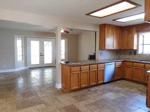 1652 Galaxy Way, Redding, CA 96002 photo 20