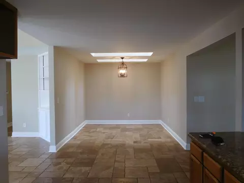 1652 Galaxy Way, Redding, CA 96002 photo 6