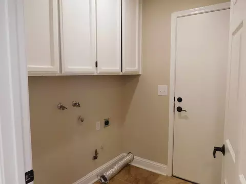 1652 Galaxy Way, Redding, CA 96002 photo 18