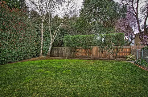 4229 Pasatiempo Ct, Redding, CA 96002 photo 21