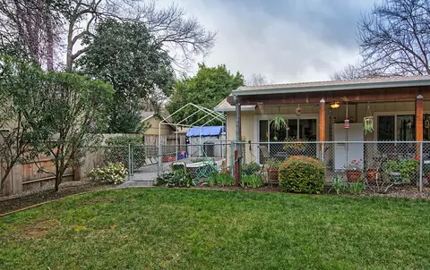 4229 Pasatiempo Ct, Redding, CA 96002 photo 20