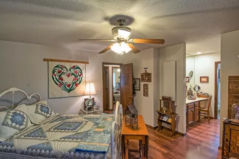 4229 Pasatiempo Ct, Redding, CA 96002 photo 10