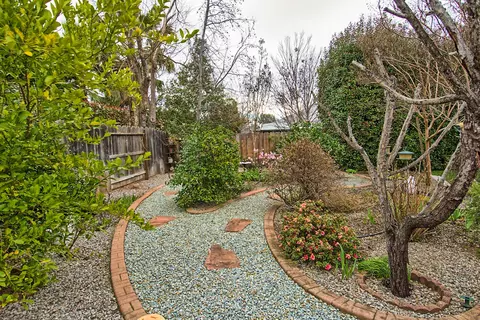 4229 Pasatiempo Ct, Redding, CA 96002 photo 18