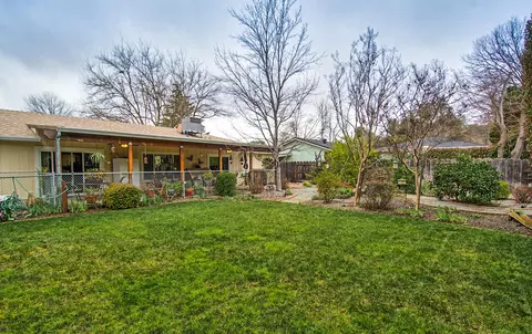 4229 Pasatiempo Ct, Redding, CA 96002 photo 19
