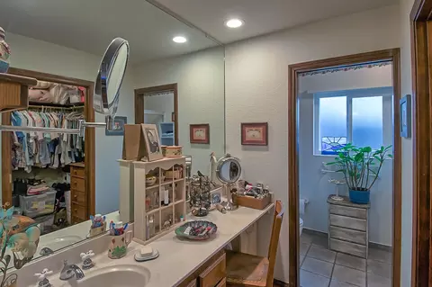 4229 Pasatiempo Ct, Redding, CA 96002 photo 12