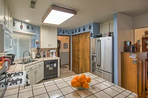 4229 Pasatiempo Ct, Redding, CA 96002 photo 8