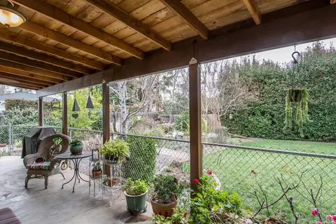 4229 Pasatiempo Ct, Redding, CA 96002 photo 16