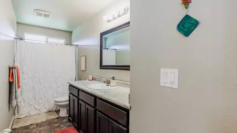 7107 Chancy Ct, Redding, CA 96001 photo 14