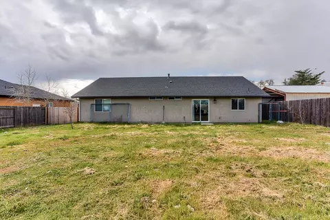 7107 Chancy Ct, Redding, CA 96001 photo 26