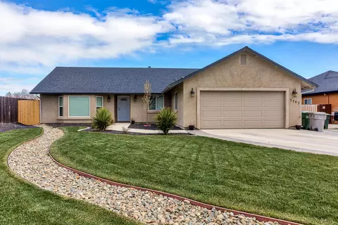 7107 Chancy Ct, Redding, CA 96001 photo 1