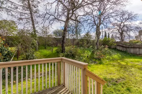 3955 Oro St, Redding, CA 96001 photo 14
