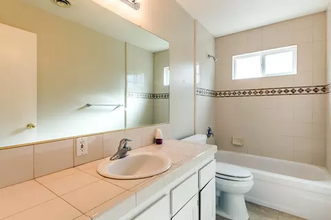 3955 Oro St, Redding, CA 96001 photo 11