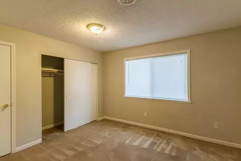 3955 Oro St, Redding, CA 96001 photo 12