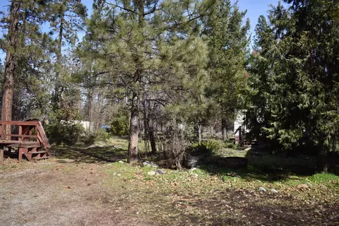 91 Locust St, Hayfork, CA 96041 photo 4