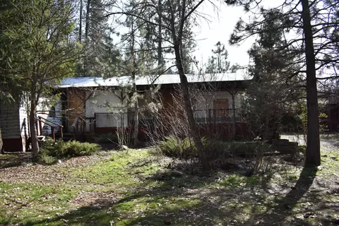 91 Locust St, Hayfork, CA 96041 photo 8