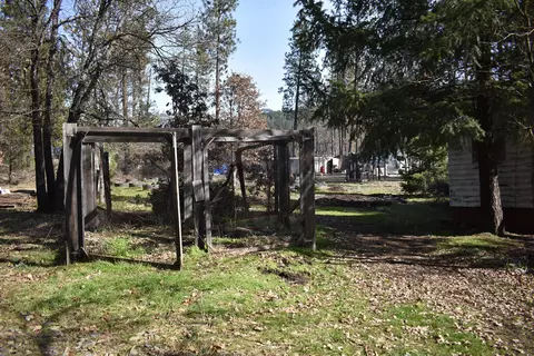 91 Locust St, Hayfork, CA 96041 photo 7