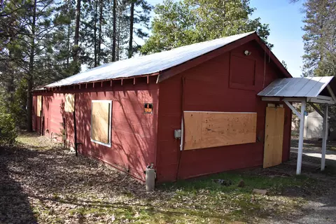 91 Locust St, Hayfork, CA 96041 photo 6