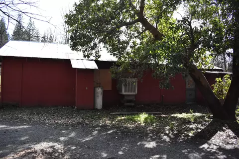 91 Locust St, Hayfork, CA 96041 photo 9