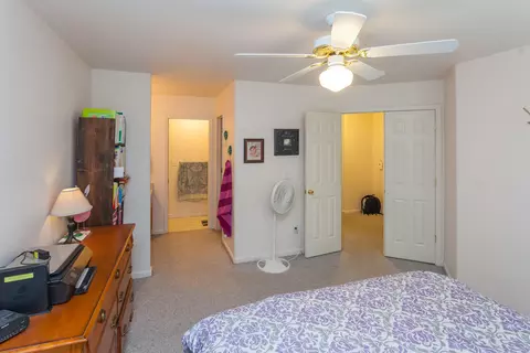 1246 Southpointe Dr, Red Bluff, CA 96080 photo 12